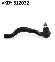 SKF VKDY 812032
